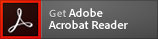 Adobe Acrobat Reader ダウンロードページへ