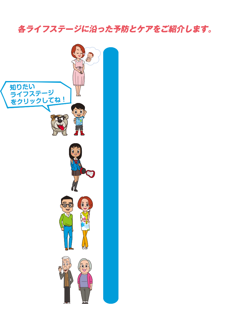 80ライフ 80推進財団