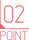 02POINT